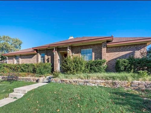 3210 Cutler Pl, Carrollton, TX, 75007-3035 | Card Image