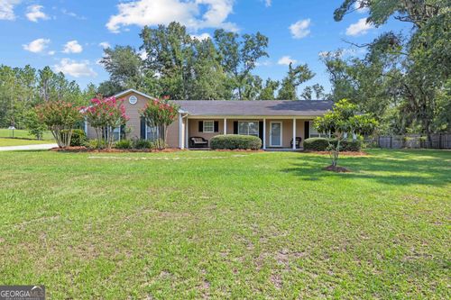 5825 Allison Ln, Lake Park, GA, 31636-3115 | Card Image