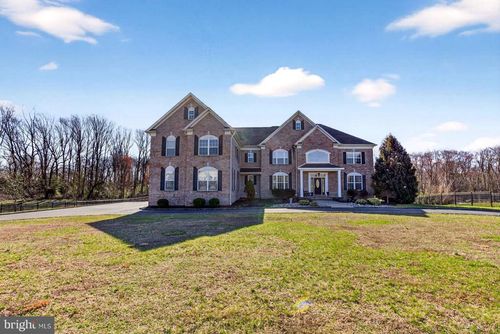 207 Emerald Ln, Mullica Hill, NJ, 08062-2445 | Card Image