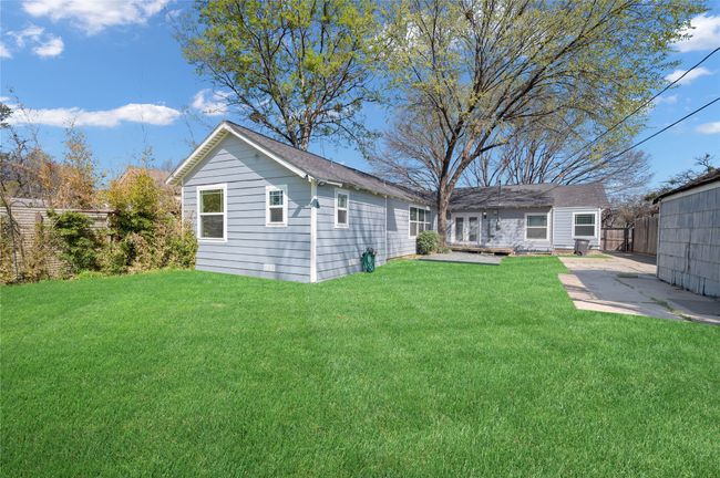 Lots of space to entertain | Image 35