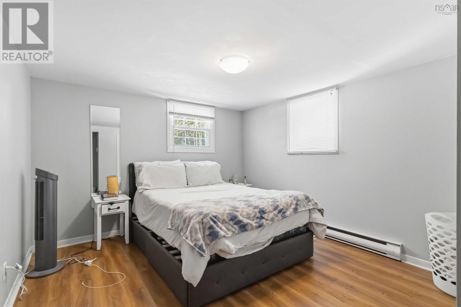 Residential Income in Waverley 5