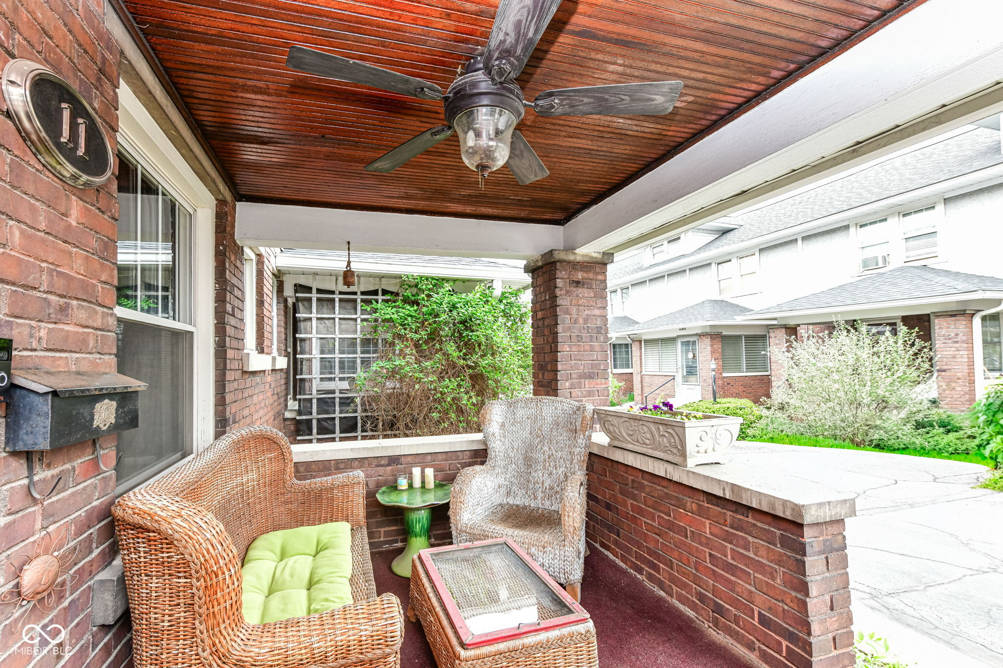 Residential in Indianapolis 3