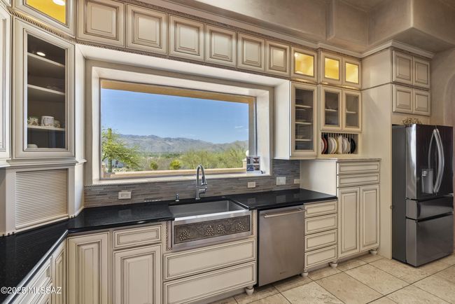 68_365 n tanque verde loop rd-2-58 | Image 8