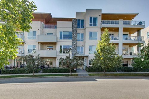 106-33 Burma Star Road Sw, Calgary, AB, T3E7Y9 | Card Image