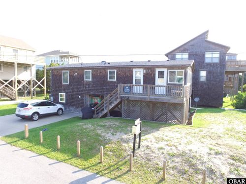 58211 Gray Eagle Rd, Hatteras, NC, 27943 | Card Image