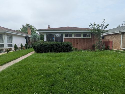 8422 Harding Ave, Skokie, IL, 60076-2715 | Card Image