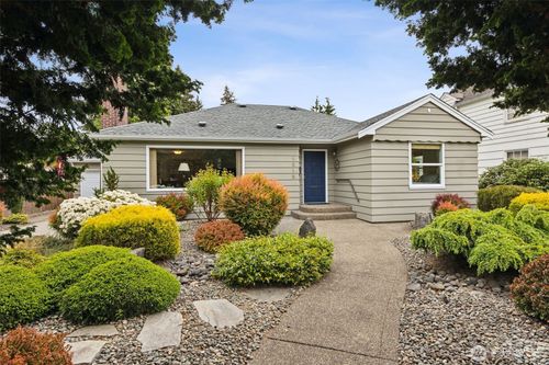 3218 Ogden Road Se, Olympia, WA, 98501 | Card Image