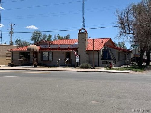 56620 E Colfax Ave, Strasburg, CO, 80136-5006 | Card Image