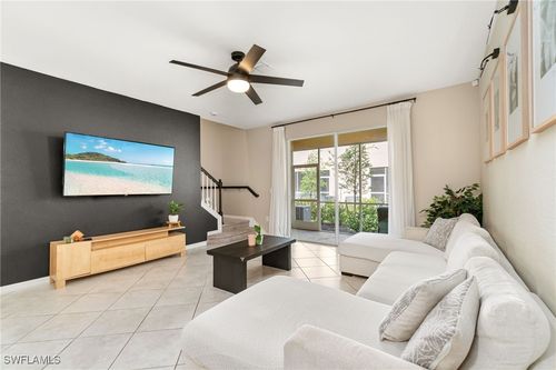 2767 Blossom Way, Naples, FL, 34120-5681 | Card Image