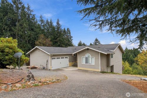 16408 39th Street Ct E, Lake Tapps, WA, 98391-9554 | Card Image