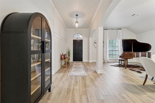 204 High Meadow Ct, Royse City, TX, 75189-3648 | Card Image