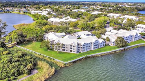 apt-205-2803 N Oakland Forest Dr, Oakland Park, FL, 33309-6435 | Card Image