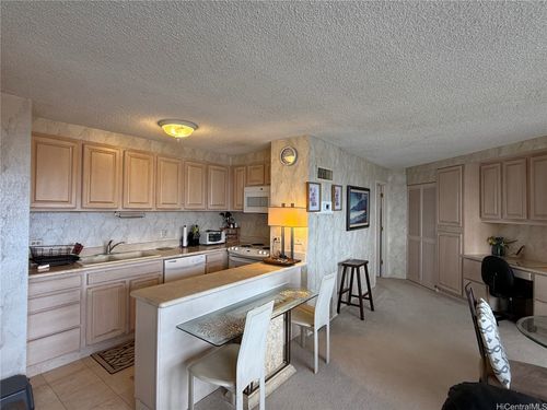 apt-3009-1778 Ala Moana Blvd, Honolulu, HI, 96815-1618 | Card Image