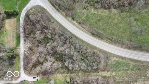 0 State Road 234, Crawfordsville, IN, 47933 | Card Image