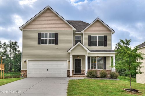 316 Koweta Way, Grovetown, GA, 30813 | Card Image