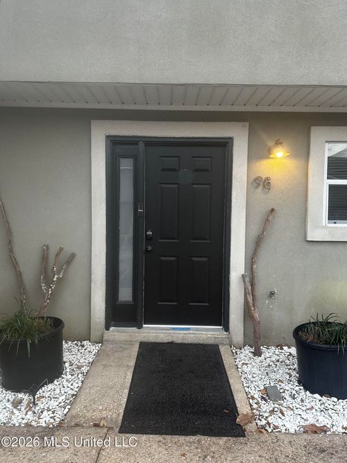 apt-98-1625 Martin Bluff Rd, Gautier, MS, 39553-4311 | Card Image