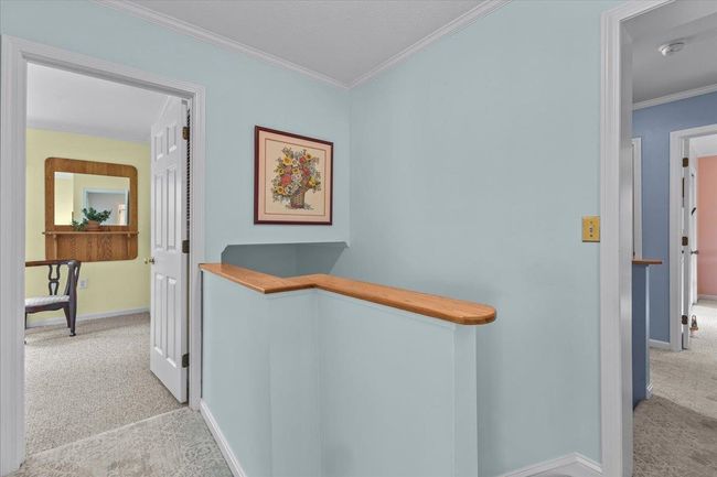 22 Fern Ct, Home with 0 bedrooms, 3 bathrooms and null parking in Colchester VT | Image 17