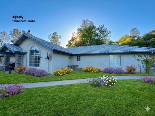 31540 Lucian Dr, Coarsegold, CA, 93614 | Card Image