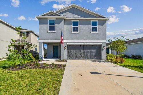 11220 Fieldstone Dr, Palmetto, FL, 34221-3892 | Card Image