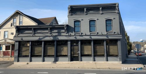 ste-3-97 Main St, Norwalk, CT, 06851-4625 | Card Image