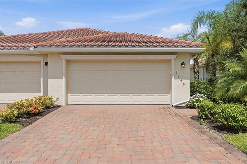 1648 Alameda Dr, NAPLES, FL, 34101 | Card Image