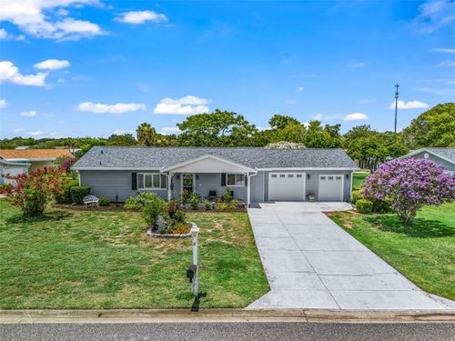 17584 Se 105th Ter, Summerfield, FL, 34491-6923 | Card Image