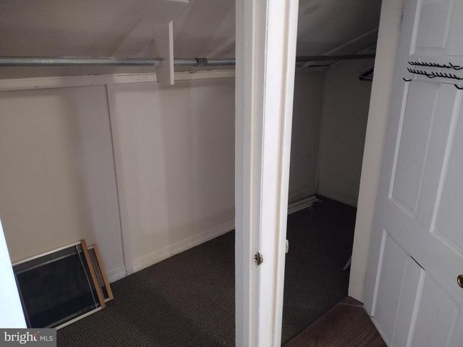 3 - 43 Bradway Ave, House other with 6 bedrooms, 2 bathrooms and null parking in Ewing NJ | Image 23
