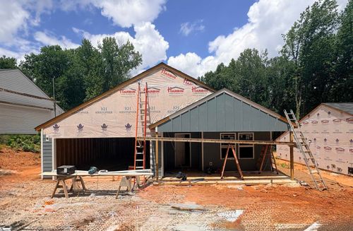 lot-3-102 Decatur St, Simpsonville, SC, 29681-6008 | Card Image