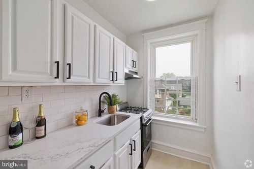 a8-2217 N 51st Street, Philadelphia, PA, 19131 | Card Image