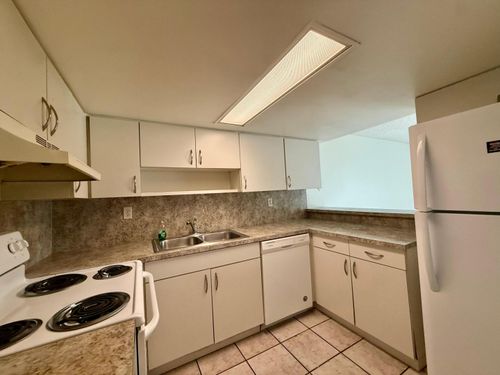 323 Gulfstream Rd, Dania Beach, FL, 33004-3403 | Card Image