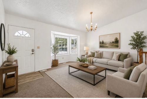 108 Astor Ln, Elk Ridge, UT, 84651-8534 | Card Image