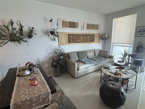 apt-2706-244 Biscayne Blvd, Miami, FL, 33132-2336 | Card Image