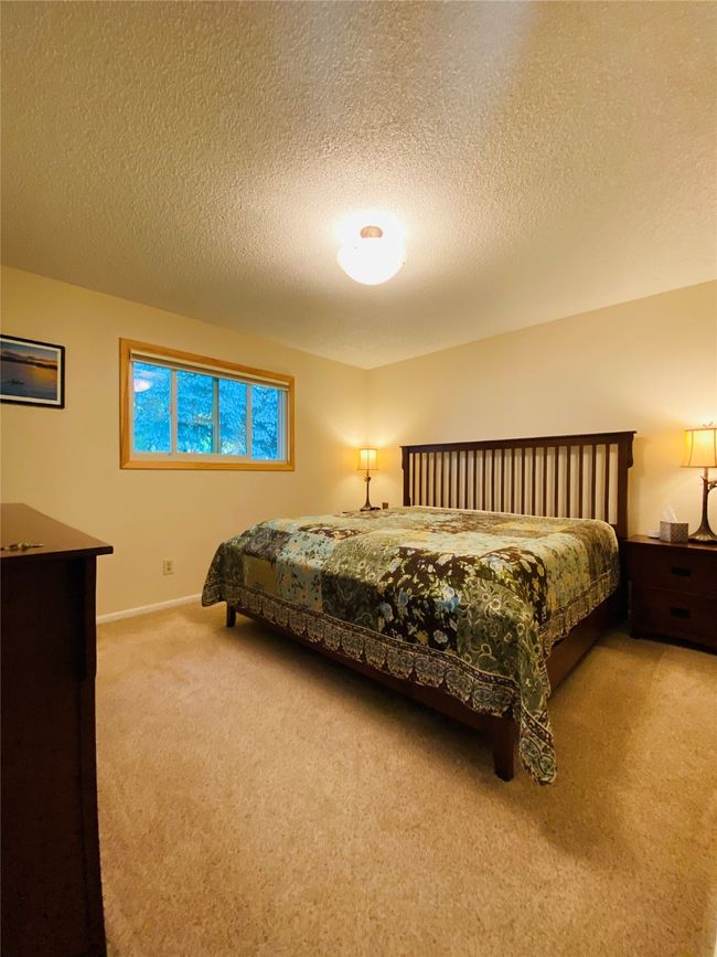1655 Sunflower Dr, House other with 3 bedrooms, 3 bathrooms and null parking in Missoula MT | Image 26