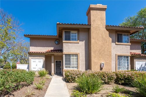 111-13 Milkwood, Rancho Santa Margarita, CA, 92688-1111 | Card Image