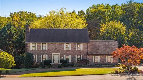 4529 Sherry Ln, Hixson, TN, 37343-4764 | Card Image