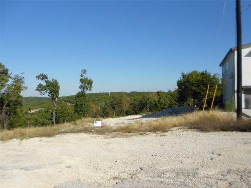 8305 Tombstone Cv, Lago Vista, TX, 78645 | Card Image