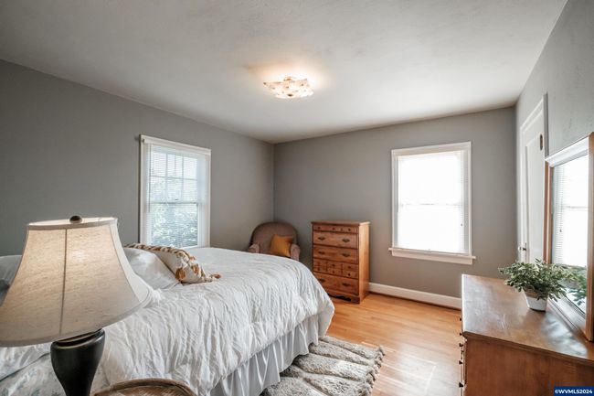 21303 S Central Point Rd, House other with 5 bedrooms, 1 bathrooms and null parking in Oregon City OR | Image 38