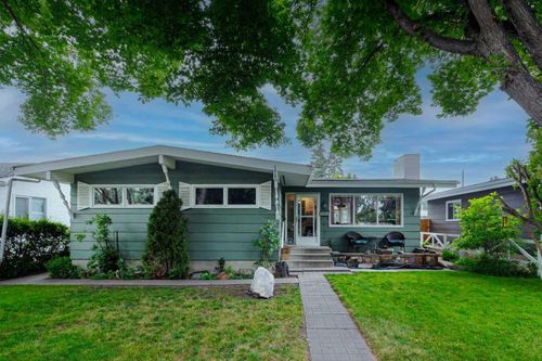 10004 Willowview Road Se, Calgary, AB, T2J1P4 | Card Image