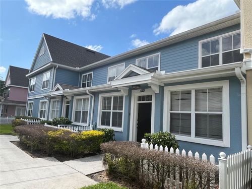 106-4008 San Gallo Dr, KISSIMMEE, FL, 34741-1530 | Card Image