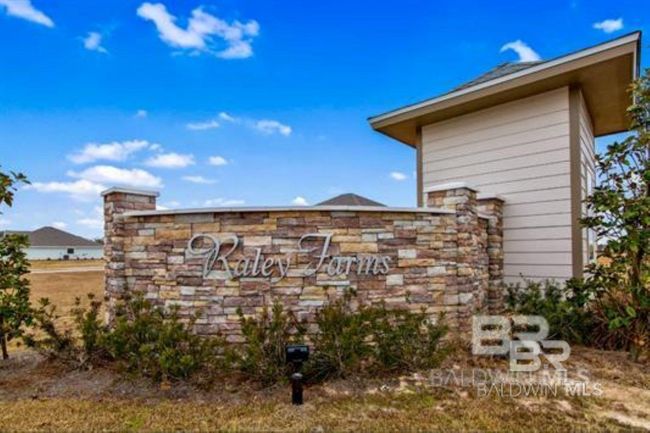 134 Preston Way, House other with 3 bedrooms, 2 bathrooms and null parking in Gulf Shores AL | Image 32
