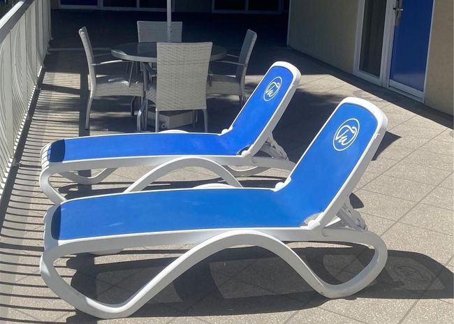 2228 - 5500 Gulf Blvd, Condo with 1 bedrooms, 1 bathrooms and null parking in ST PETE BEACH FL | Image 5