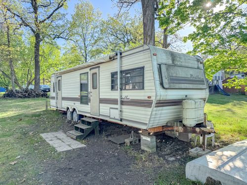 5/493 Woodhaven, Sublette, IL, 61367 | Card Image