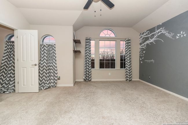 9223 Saucedo Dr, House other with 5 bedrooms, 4 bathrooms and null parking in Helotes TX | Image 28