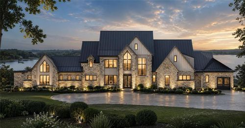 5647 Old Wilkie Road, Gainesville, GA, 30506 | Card Image