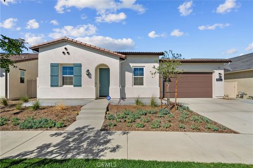 24513 Via Sendero, Valencia, CA, 91354-1673 | Card Image