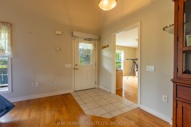 3224 Thunder Bay Rd, House other with 4 bedrooms, 3 bathrooms and 4 parking in Ridgeway ON | Image 21