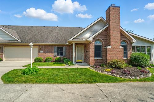 810 Brendle Trce, Springfield, OH, 45503-7400 | Card Image