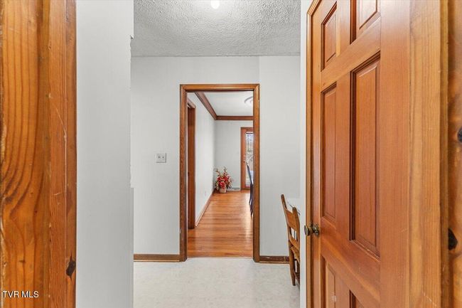 520 Heritage Ln, House other with 3 bedrooms, 3 bathrooms and null parking in Jonesborough TN | Image 34