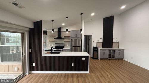 3c-3502 Thomas Pointe Ct, ABINGDON, MD, 21009-3145 | Card Image