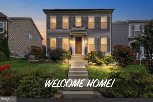 305 Embrey Mill Rd, STAFFORD, VA, 22554-2577 | Card Image